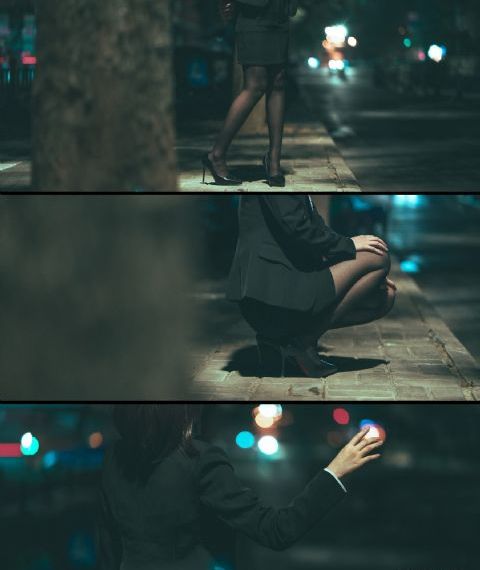韩剧正年_BD电影在线观看