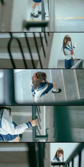 激战后厨1至5集完整版在线观看_1080电影完整版在线观看