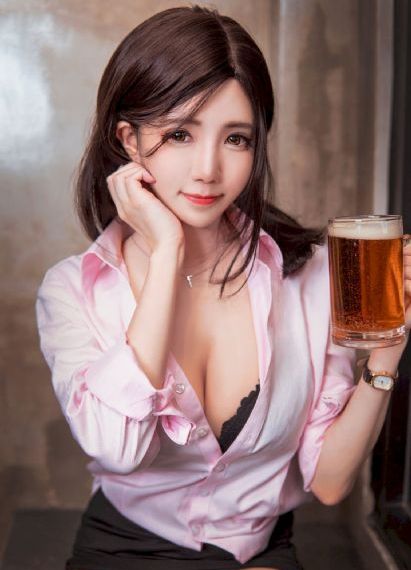 雪中悍刀行第二季_1080P免费在线播放