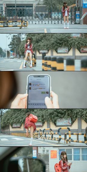 韩剧吞噬太阳高清免费观看_BD英语免费在线播放