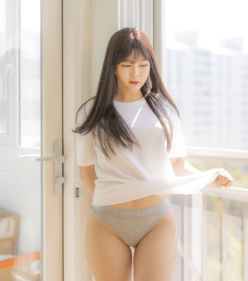 末世肉体_DVD免费观看超清