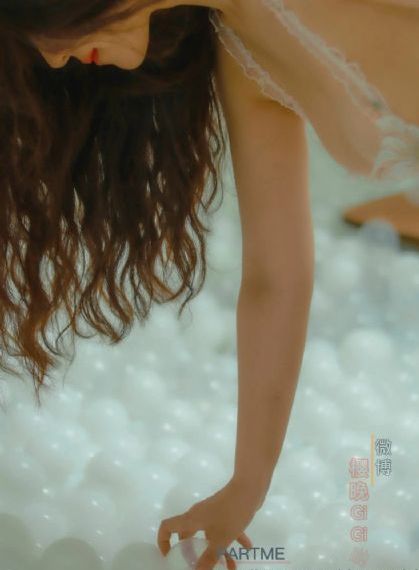 命中注定要爱你_HD720P欧美电影在线