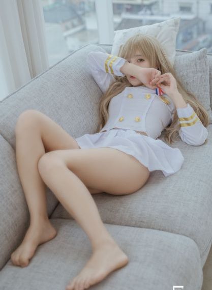 命运交响曲电视剧免费观看_720免费在线播放