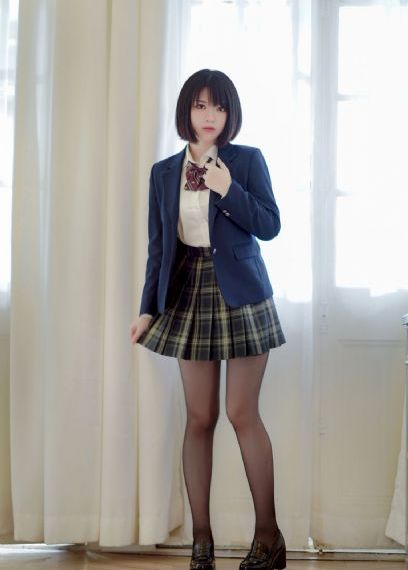 日本经典片免费观看_全集电影手机在线观看