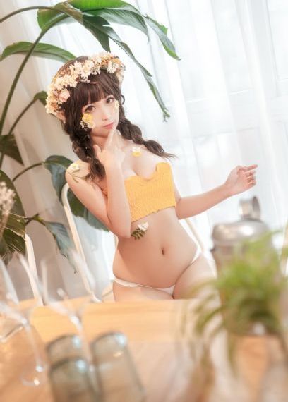 收获的季节电视剧免费观看完整版_国产剧HD在线观看