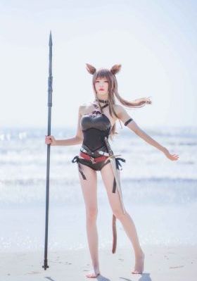 电视剧爱上特种兵免费观看全集_高清天堂在线