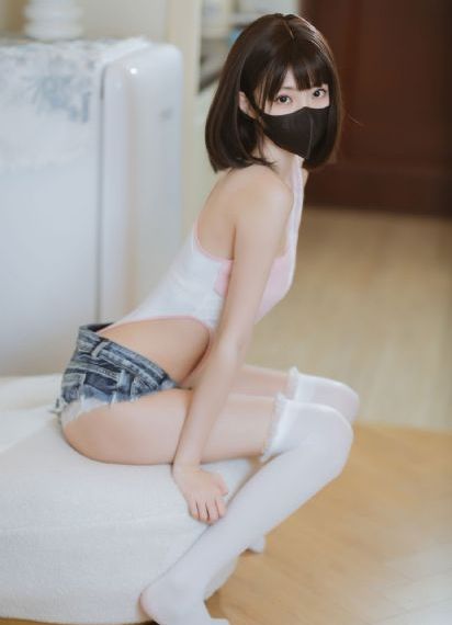 善良的邻居阿_HD电影在线观看