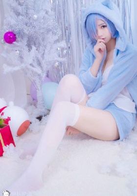 你是我的女人4完整版_BD高清迅雷在线观看