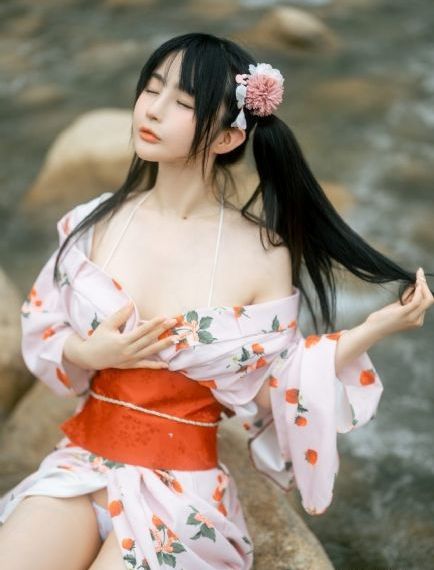 亲爱的老师_蓝光完整版观看