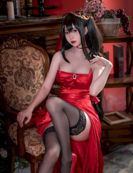 川村千里无删减在线观看_4K全集在线观看