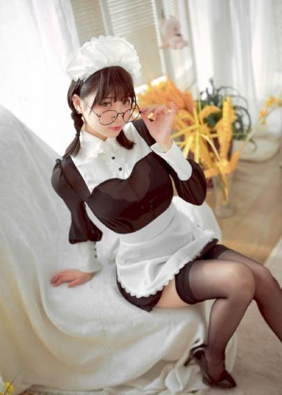 好妈妈4_DVD免费观看最新