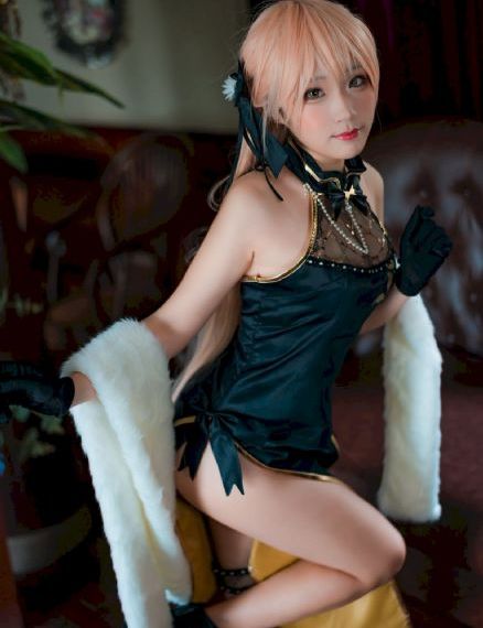好姑娘6电影在线观看_剧情片HD高清在线观看