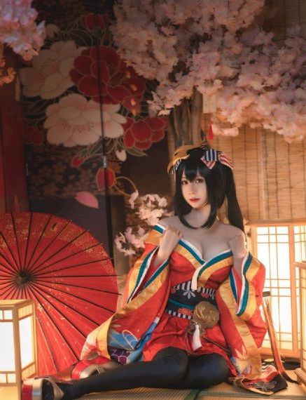 91女神在线观看_蓝光高清电影在线