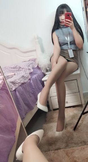 韩国《色戒》完整版在线观看_中英字幕1080