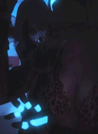 天降女子播放_超清动漫在线观看