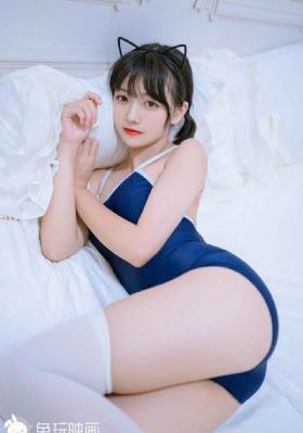 小苹果hd未删减版在线观看_影视大全免费在线观看播放