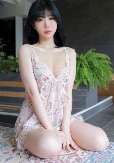 夸克在线电影在线观看三年免费_高清免费观看电视剧