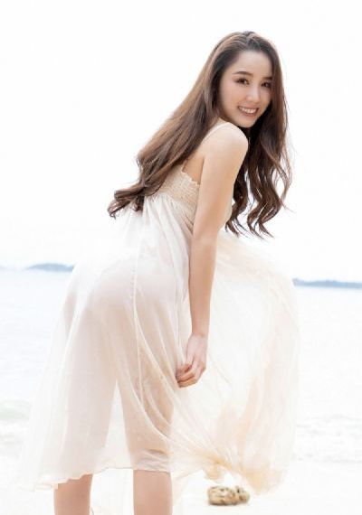 26岁的女高中生_BD韩语在线播放