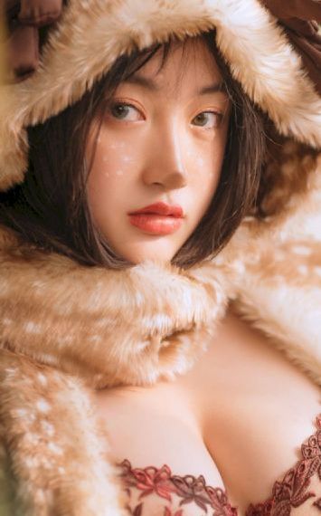 也平凡1-45集免费观看_1080P免费在线播放