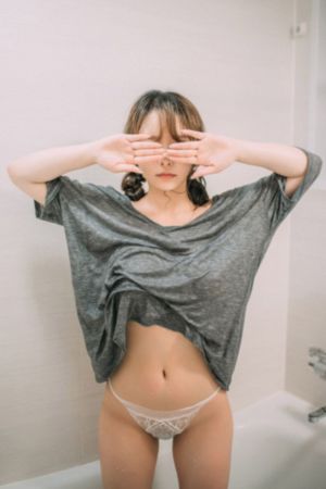 黄金时代之温柔乡_BD国语电影在线看