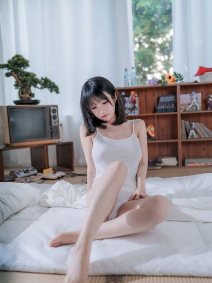 男生女生一起_剧情片天堂在线