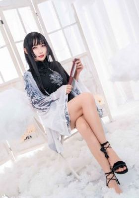 《亲爱的小孩》免费播放_BD英语在线视频播放