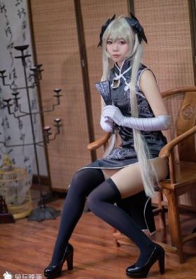 凹凸学园第二季免费版_免费手机在线看片