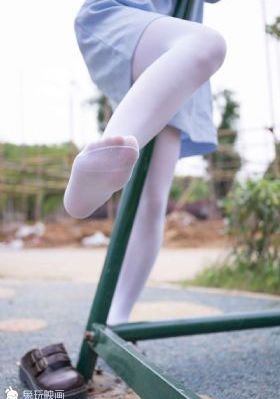 鹤城往事_BD免费视频大全