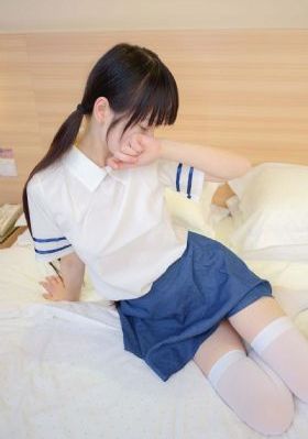 田耕纪_720在线播放观看