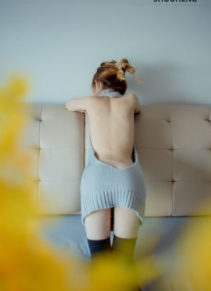 美容院的特别服务_BD高清免费观看