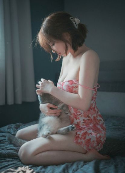 极速特工_BD国语超清在线观看