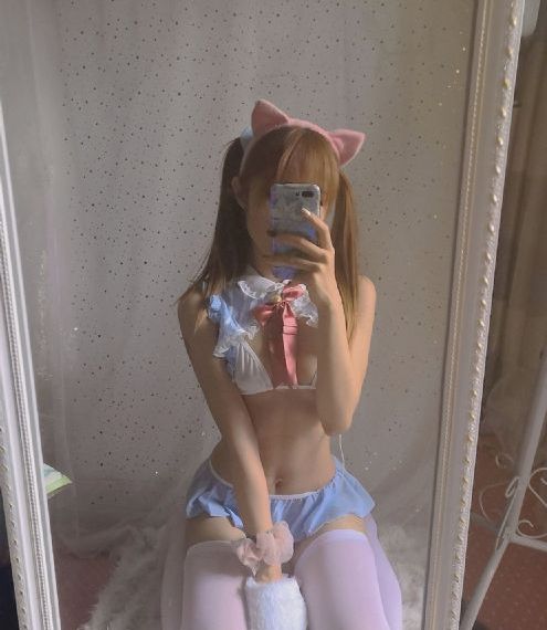 56电影理论片_BD英语高清在线观看