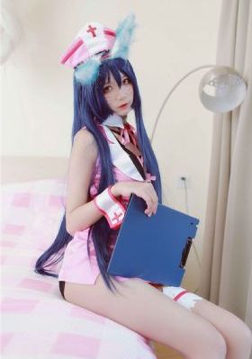 上帝也疯狂1普通话版免费观看_蓝光高清全集免费观看