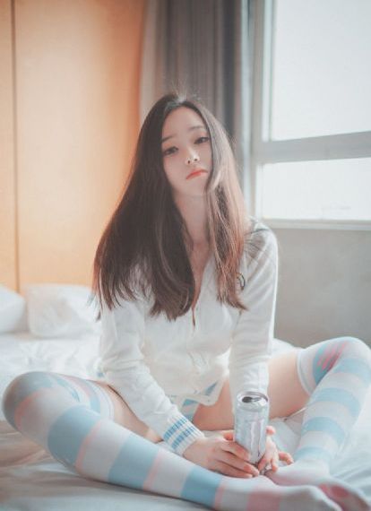 99精品影视_影音先锋资源