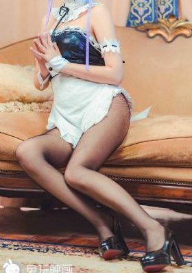 劳拉的欲望电影_BD英语免费观看电视剧