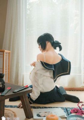 一拳超人第三季在线播放免费观看_1080全集免费播放