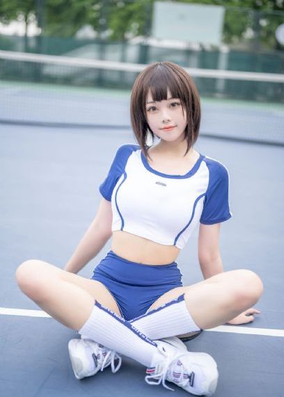 美景之屋3_超清在线观看视频