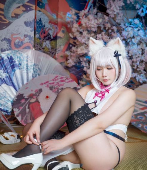 亢奋电影_BD英语电影在线看