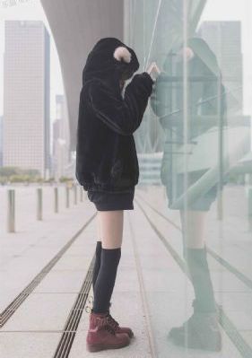 花戎电视剧_BD国语免费观看韩国