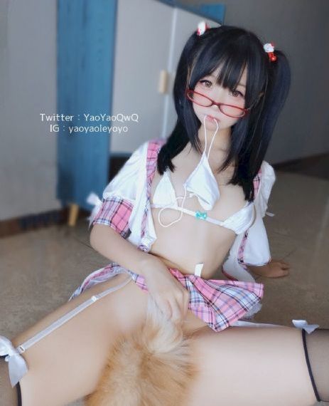 妈妈的朋友 免费观看_DVD日韩免费观看