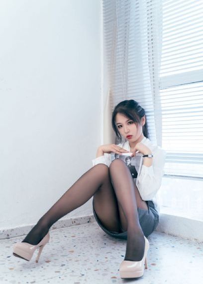 沙尘暴电视剧在线观看完整版高清_720免费全集观看