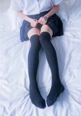 康熙王朝_720电视剧在线观看