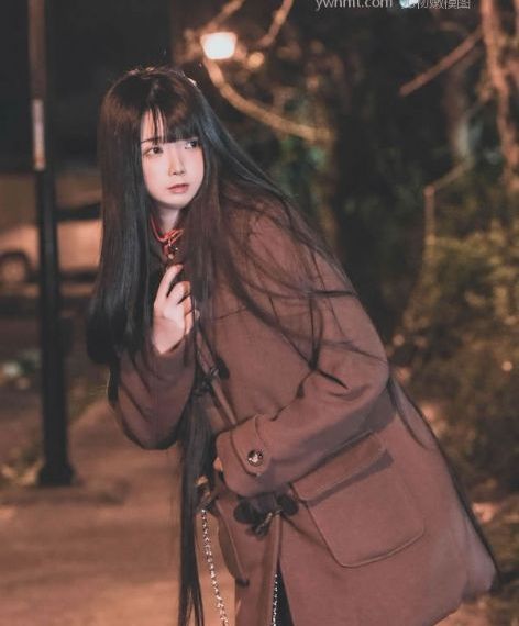 伊人青_720免费观看超清