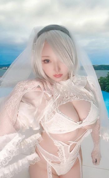 93版西游记日版全集在线观看_1080P在线观看高清