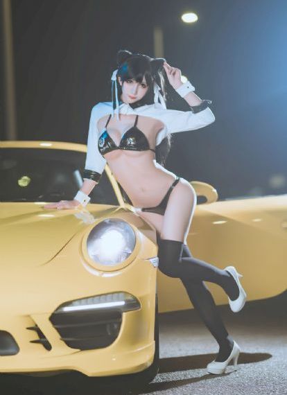 妻子的秘密儿子_BD英语在线观看完整版