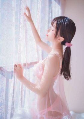 聊斋志异之孽欲狐鬼_720迅雷电影在线