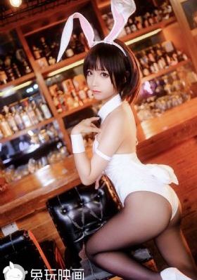朴妮唛38集情趣内衣热舞_4399看片BD国语版完整版
