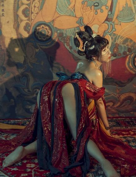 一起同过窗第一季_1080P高清视频观看