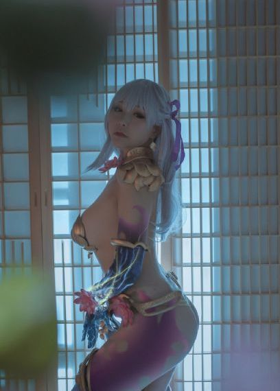 摩登家庭第十季_蓝光动漫免费观看