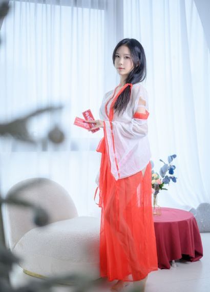秋月爱莉1～17集无删减_BD韩语高清视频播放